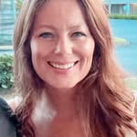 Amy Blizzard Matheny - @9blizzard9 - Instagram