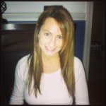 Amy Blizzard McFall - @nurseblizz - Instagram