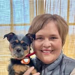 Amy Blizzard Stafford - @stafford21625 - Instagram