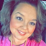 Amy Brazell Blizzard - @amybblizzard - Instagram