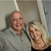 Amy Matheney-Blizzard - Facebook