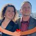 Amy Overman Blizzard - Facebook