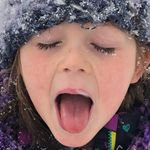 Amy Roberts - @amy.v.blizzard - Instagram