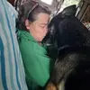 amygrayblizzard - @amy.gray.blizzard - TikTok