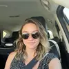amyraeblizzard - @amyraeblizzard - TikTok