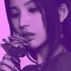 amythistblizzard🇵🇸 - @amythistblizzard - TikTok