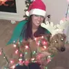 blizz812 - @amyblizzard8 - TikTok