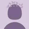 1Cloud_1Amy_Blossom1 - @amy_blossom111 - TikTok