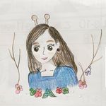 블러썸🌼🌸 - @_amy_blossom - Instagram