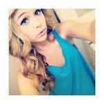 _x.Amy.x_ - @amy_blossom_ - Instagram