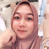 Amy Amanda_Blossom - @amy_blossomglow - TikTok