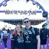 Amy - @amy.blossoms - TikTok