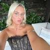 Amy - @amyblossom_ - TikTok