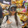amy - @amyblossomv - TikTok