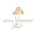 Amy Blossom - Facebook