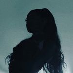 Amy Blossom - @amy_blossom_offixial - Instagram