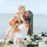 Amy Blossom - @happymumma2021 - Instagram