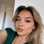 Amy Blossom - @amyblossm - Instagram