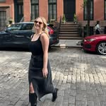 Amy Blossom - @imabloss - Instagram