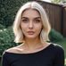 Amy Blossom - Facebook