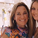 Amy Blossom - @amypaxtonblossom - Instagram