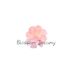 Amy Blossom - Facebook