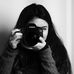 Amy Blossom - Facebook