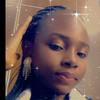 Amy Blossom - @amy.blossom2 - TikTok