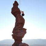 Amy Blossom - @honeybadgin - Instagram