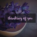 Amy Blossom - @_a.blossom_ - Instagram