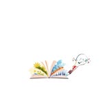 Amy Blossom - @amyblossom.books - Instagram