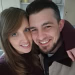 Amy Blossom - @workingmum.life.boys - Instagram