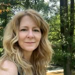 Amy Blossom | All Things Life - @allthingslife01 - Instagram