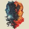 Amy Blossom - @noidj8 - TikTok