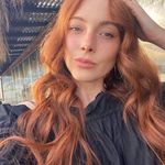 Amy Blossom Shephard - @amysheblossoms - Instagram