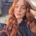 Amy Blossom Shephard - Facebook