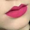 Amy Blossom - @amyblossom1 - TikTok