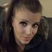 Amy Blossom Wayer - Facebook