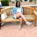 Amy New Blossom Williams - Facebook