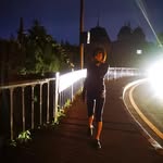 Amyblossom - @amyblossom2014 - Instagram