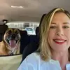 Amyblossom - @amyfisher057 - TikTok