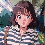 amyblossom - @_amyblossom - Instagram