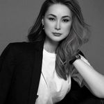 Bayarmaa DB - @amy_blossom_db - Instagram