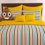 Blossom Beddings - @amyblossombeddings - Instagram