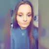 Amy Baugh - @amybaugh - TikTok