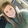 Amy Baugh ✨ - @amy_baugh - TikTok