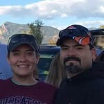 Amy Blubaugh - @amyblu - Instagram