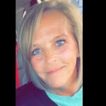 Amy Blubaugh - @amyblubaugh4 - Instagram