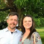 Amy Blubaugh - @aloublu - Instagram