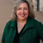 Amy Blubaugh - @ablubaugh70 - Instagram